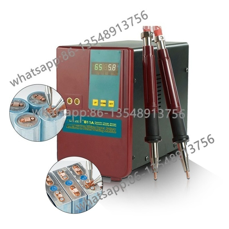 Body Jewelry Manufacturers - G811A manufactures lithium iron battery packs,