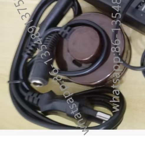 Body Jewelry Manufacturers - Manufacturer hot-selling Arab hookah charcoal electronic