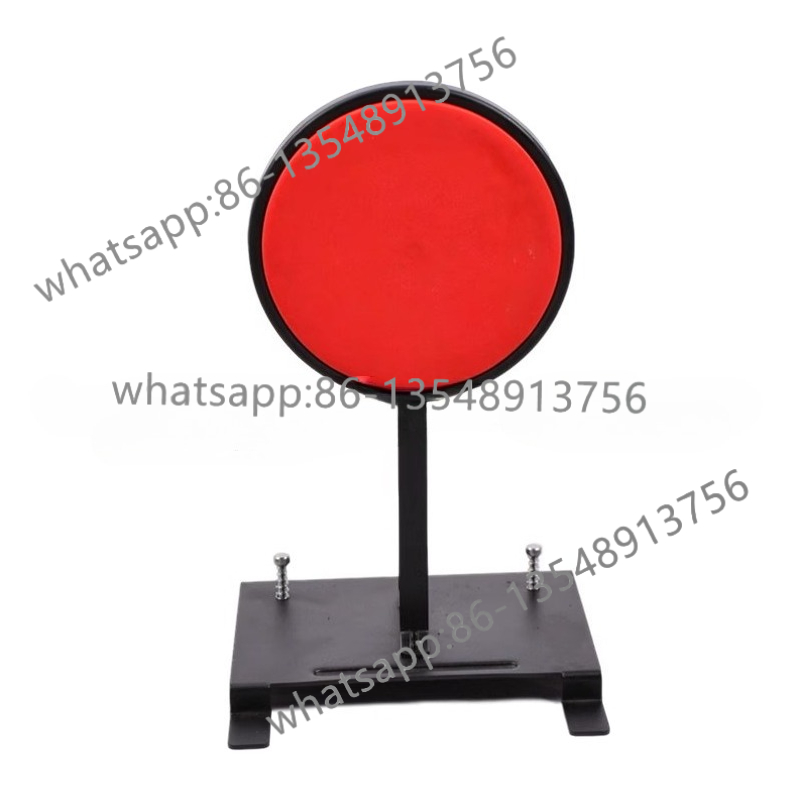 Body Jewelry Manufacturers - Manufacturer Drum set Drum practitioner Foot