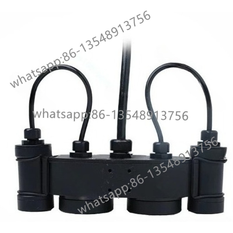 Body Jewelry Definition - High Definition USB2 Camera, Underwater Robot