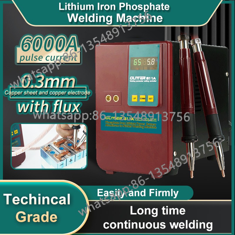 G811A manufactures lithium iro - Body Jewelry Manufacturers recension och pris