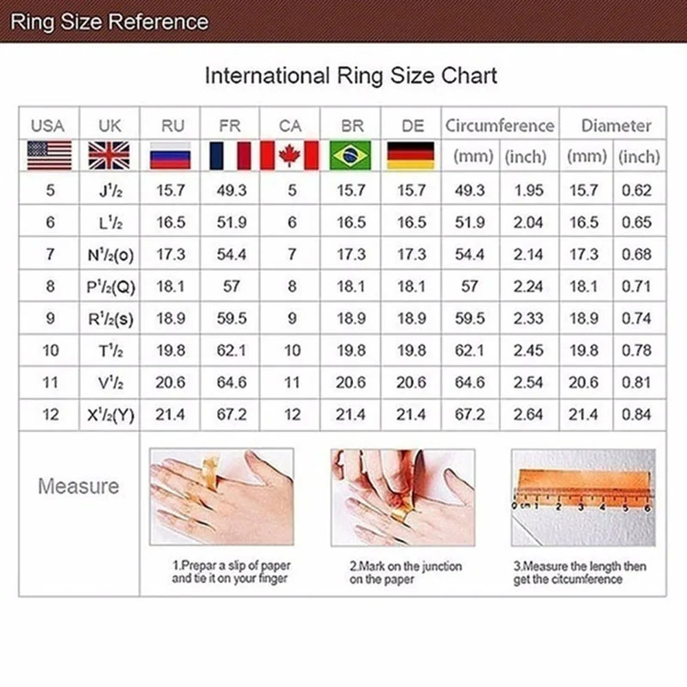 2025 Hot Selling Wholesale Gol - Body Jewelry Wholesale recension och pris