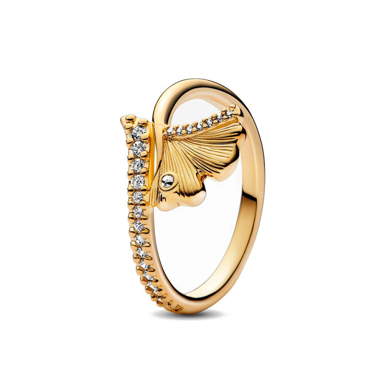2025 Hot Selling Wholesale Gol - Body Jewelry Wholesale recension och pris