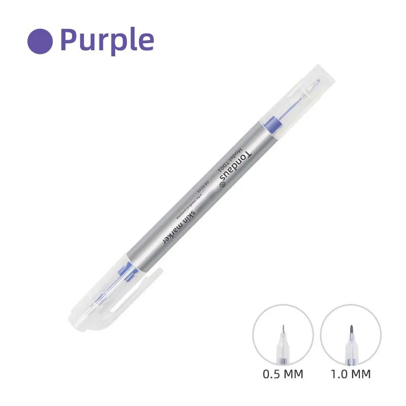 1/5/10/Pcs Disposable Steriliz - Body Jewelry Tattoo recension och pris