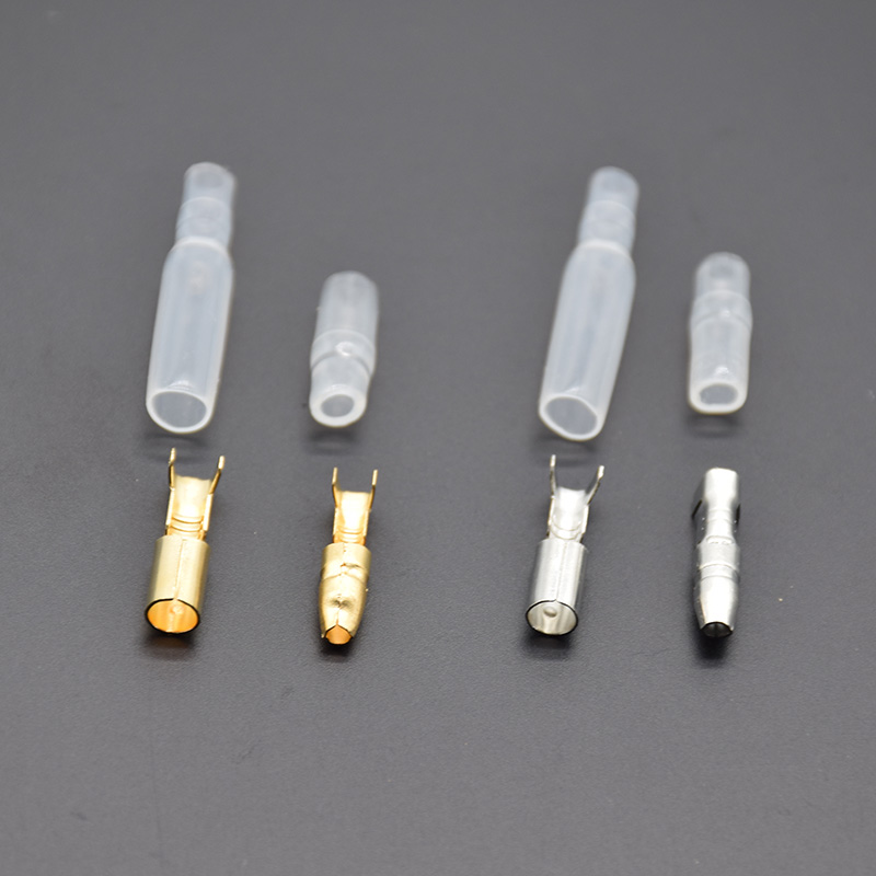 100pcs/25set Car Auto Motorcyc - Body Jewelry 4 U recension och pris