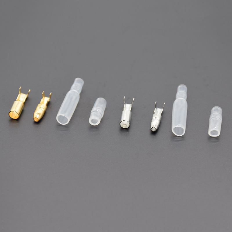 100pcs/25set Car Auto Motorcyc - Body Jewelry 4 U recension och pris