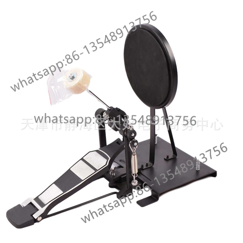 Manufacturer Drum set Drum pra - Body Jewelry Manufacturers recension och pris