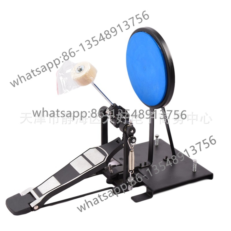 Manufacturer Drum set Drum pra - Body Jewelry Manufacturers recension och pris