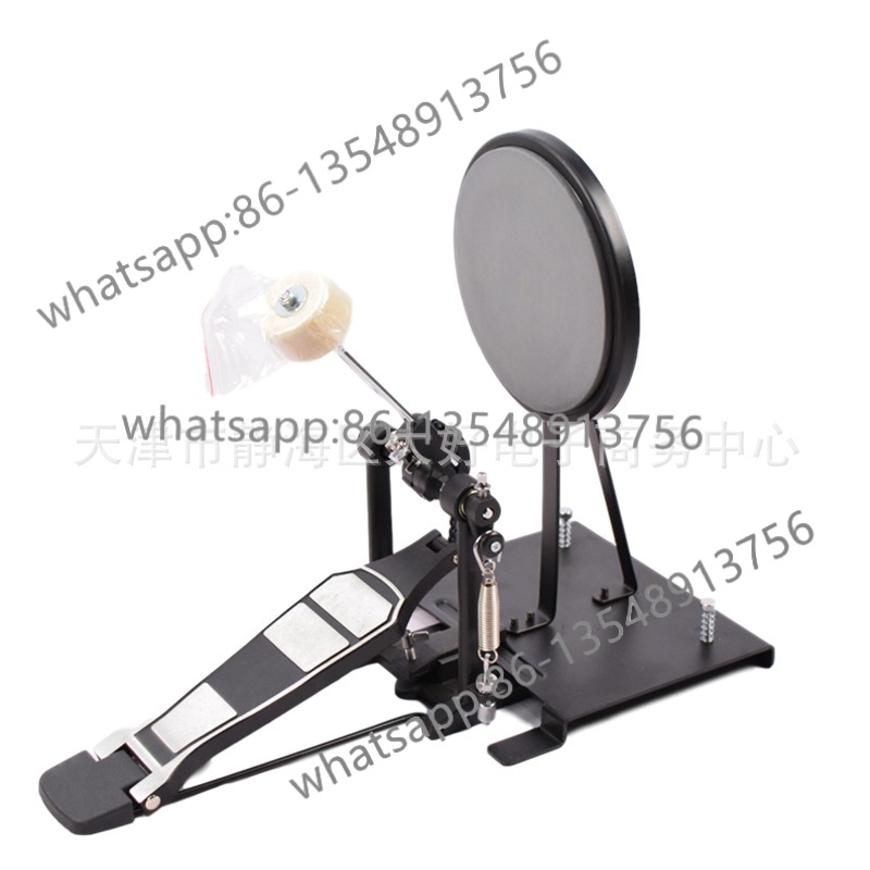 Manufacturer Drum set Drum pra - Body Jewelry Manufacturers recension och pris