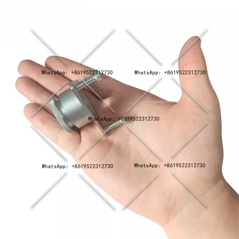 High definition 10x gemstone m - Body Jewelry Definition recension och pris
