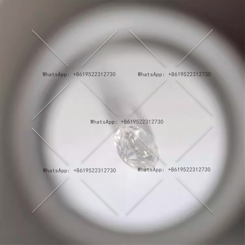 High definition 10x gemstone m - Body Jewelry Definition recension och pris