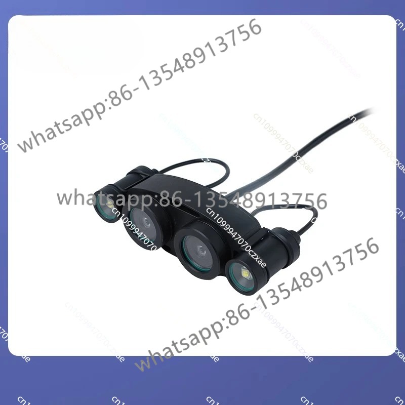 High Definition USB2 Camera, U - Body Jewelry Definition recension och pris