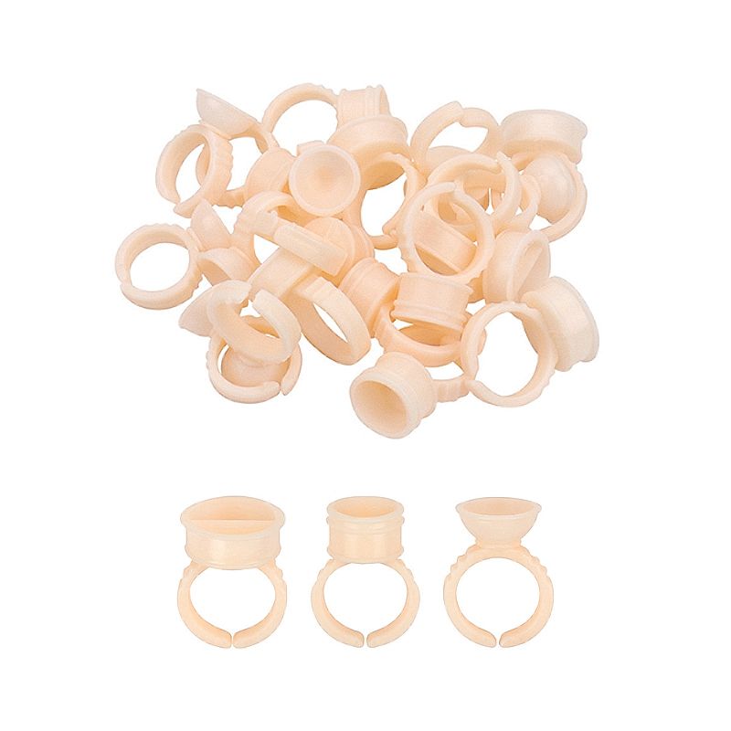 100/1000PCS Microblading Pigme - Body Jewelry Tattoo recension och pris