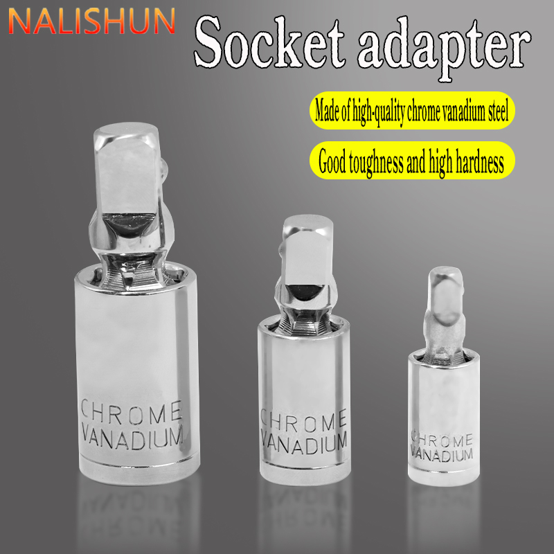 Universal Joint Swivel Socket  - Body Jewelry 4 U recension och pris