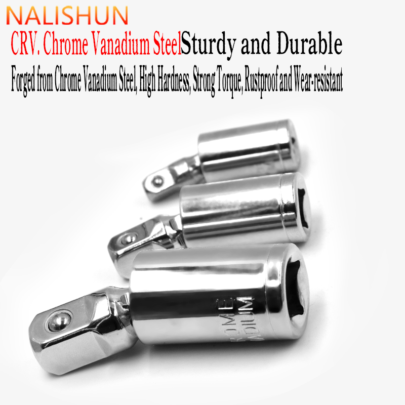 Universal Joint Swivel Socket  - Body Jewelry 4 U recension och pris