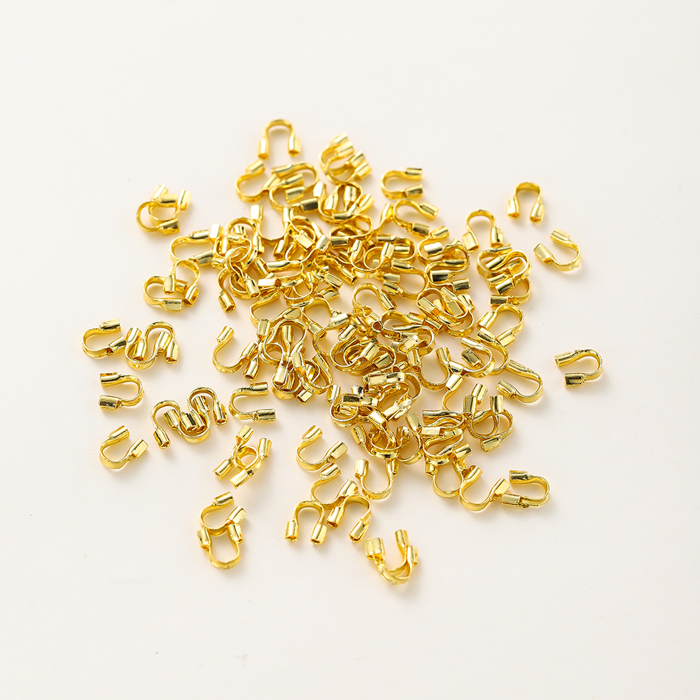 100pcs/lot 14K 18K Gold Plated - Body Jewelry 4 U recension och pris