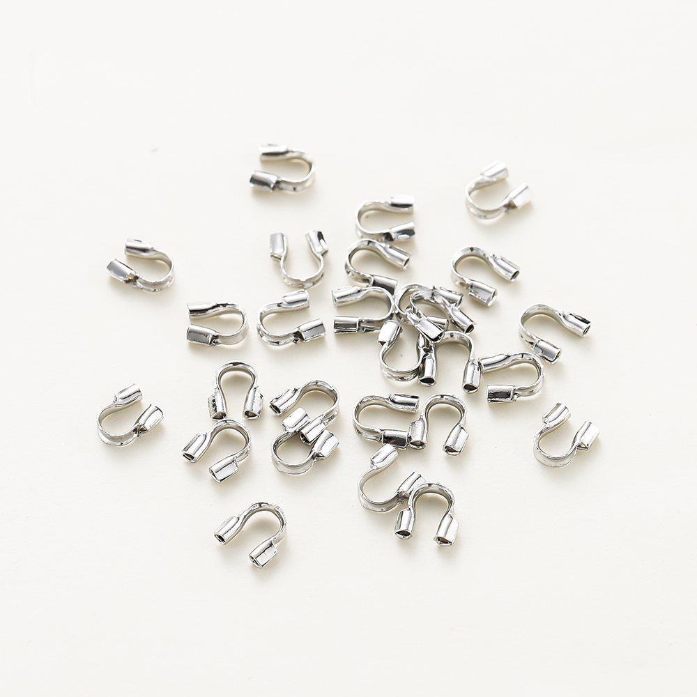 100pcs/lot 14K 18K Gold Plated - Body Jewelry 4 U recension och pris