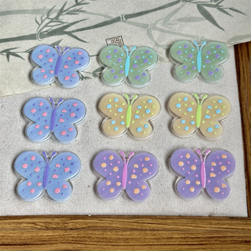 Wholesale 50pcs/lot color patt - Body Jewelry Wholesale recension och pris