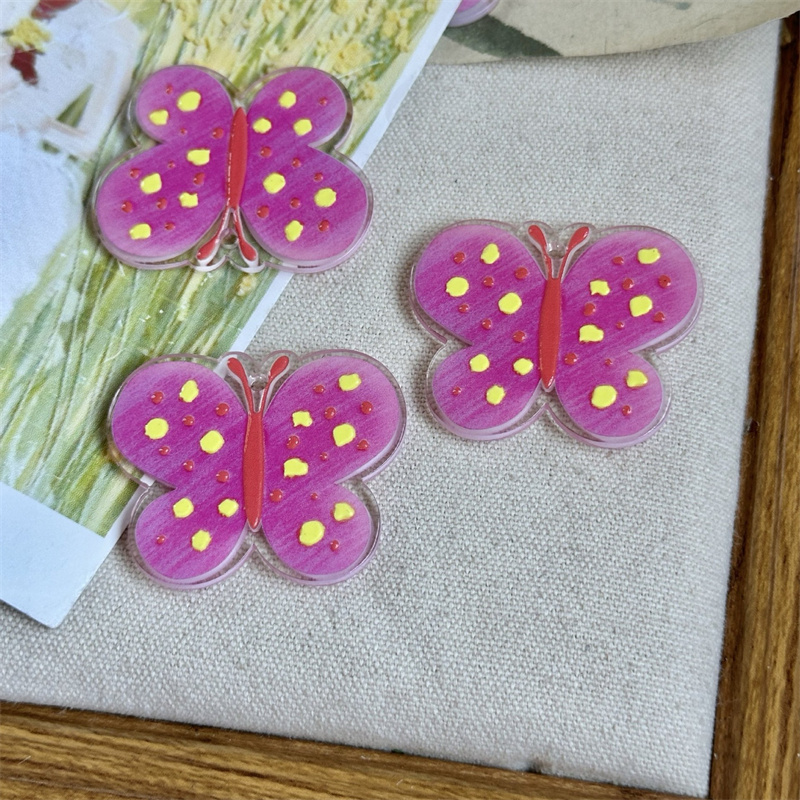 Wholesale 50pcs/lot color patt - Body Jewelry Wholesale recension och pris