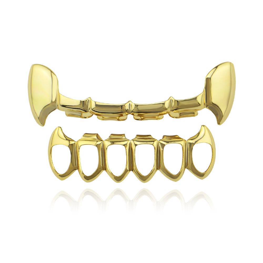 Amazon AliExpress's Little Tig - Body Jewelry Amazon recension och pris