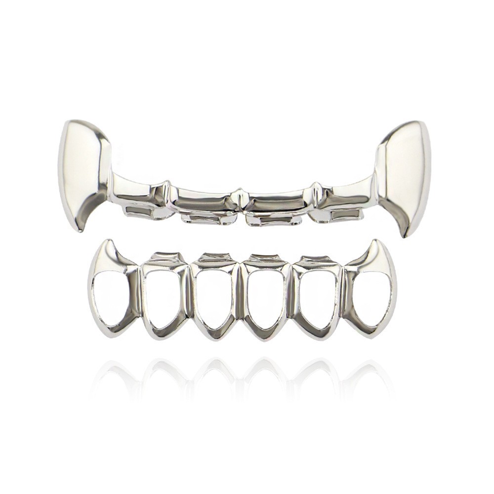 Amazon AliExpress's Little Tig - Body Jewelry Amazon recension och pris