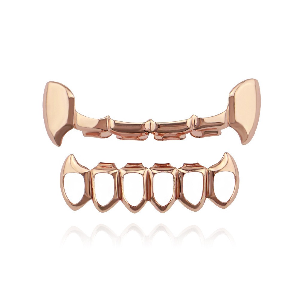 Amazon AliExpress's Little Tig - Body Jewelry Amazon recension och pris