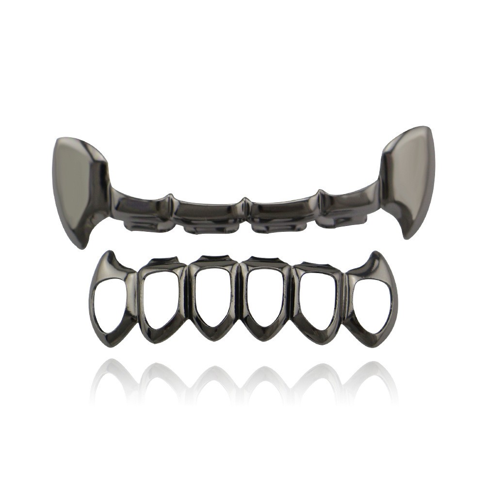 Amazon AliExpress's Little Tig - Body Jewelry Amazon recension och pris