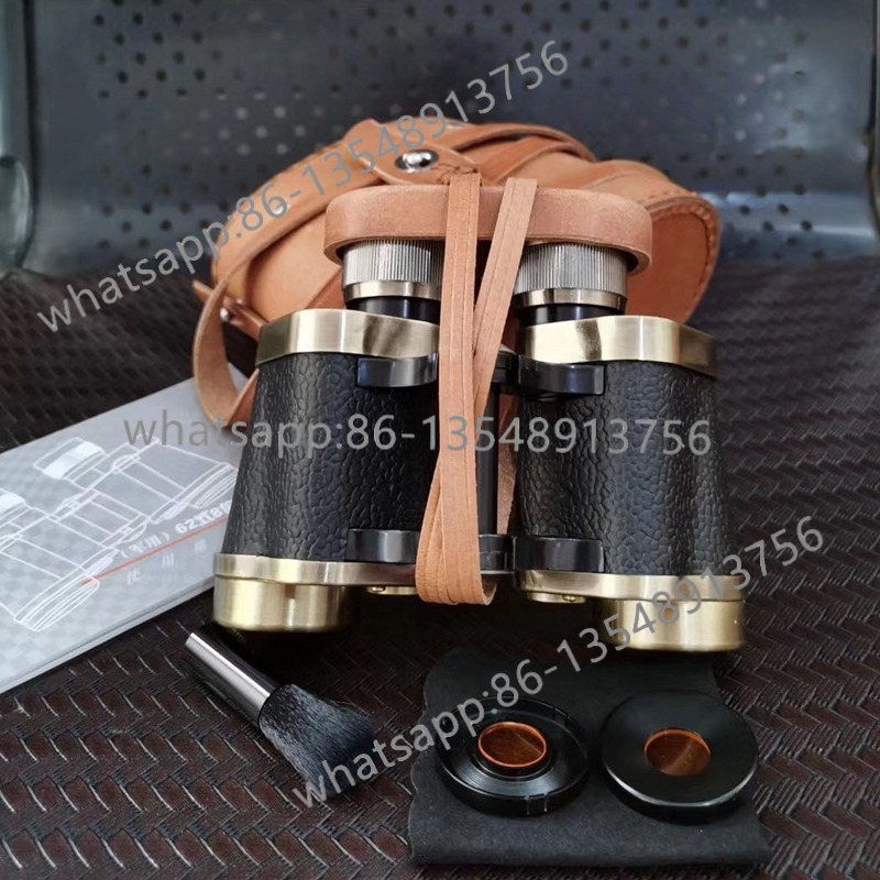 Genuine 62 type binoculars hig - Body Jewelry Definition recension och pris