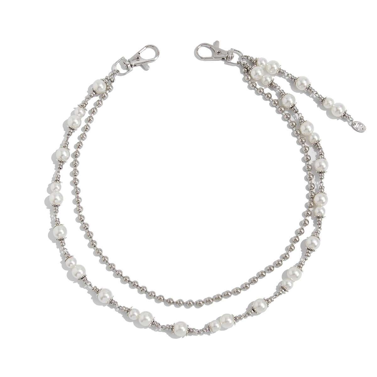 Ingemark 2025 Faddish Unique I - Body Jewelry Men recension och pris