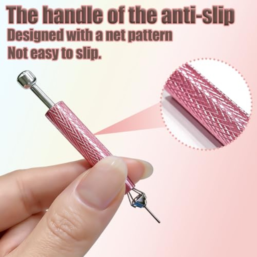 2 PCS Piercing Ball Grabber To - Body Jewelry Removal Tool recension och pris
