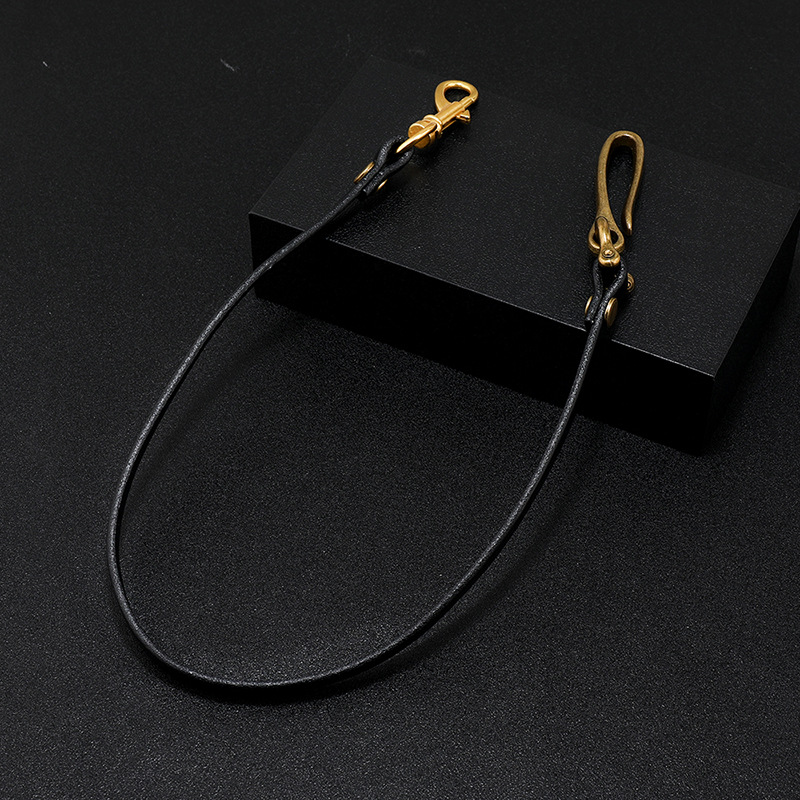 Handmade Long Biker Motorcycle - Body Jewelry In Bulk recension och pris