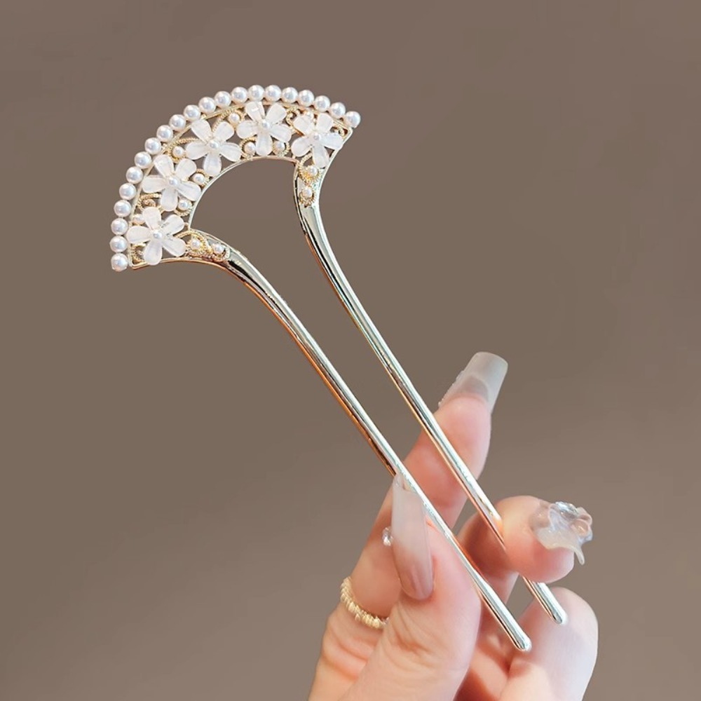 1pc Exquisite Fashion Elegant  - Body Jewelry Wholesale recension och pris