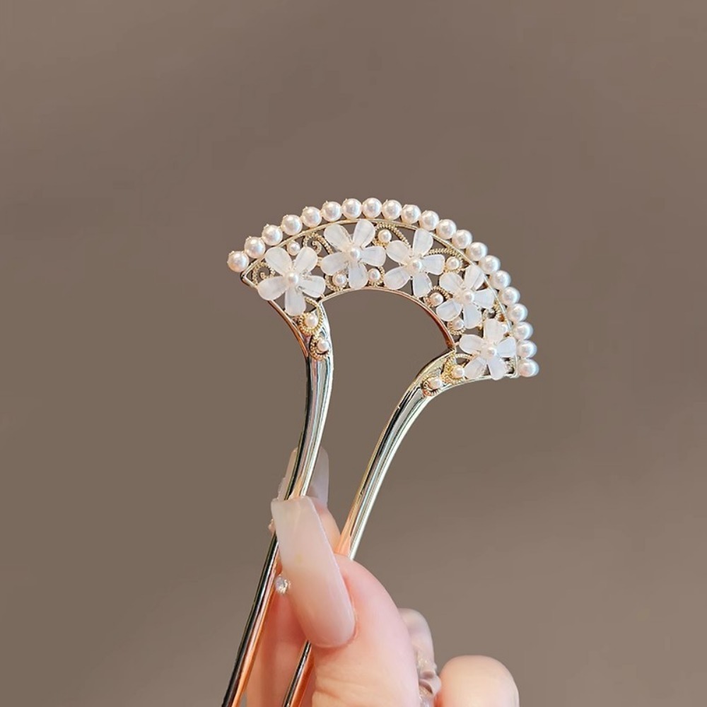 1pc Exquisite Fashion Elegant  - Body Jewelry Wholesale recension och pris