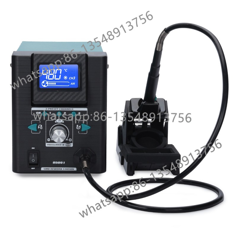 8509-I Precision Display Digit - Body Jewelry Removal Tool recension och pris
