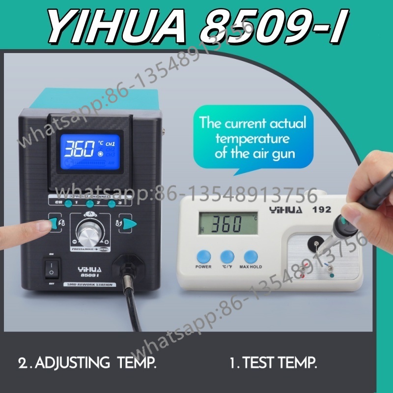 8509-I Precision Display Digit - Body Jewelry Removal Tool recension och pris