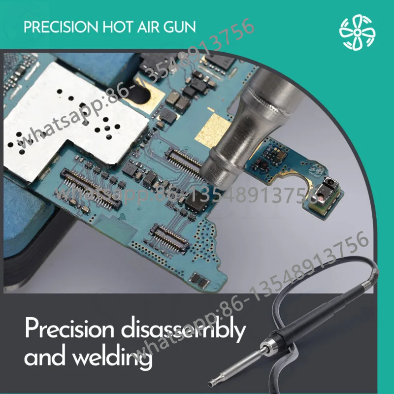 8509-I Precision Display Digit - Body Jewelry Removal Tool recension och pris