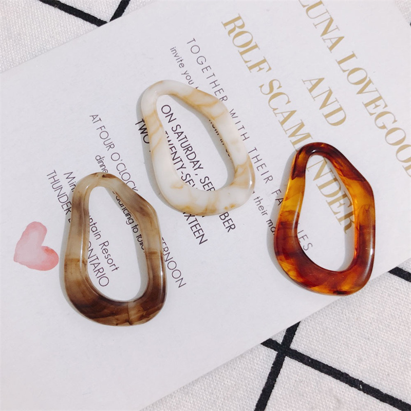 Wholesale 50pcs/lot color prin - Body Jewelry Wholesale recension och pris