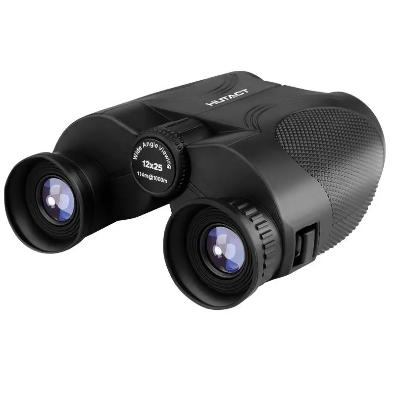 10X25 binoculars waterproof po - Body Jewelry Manufacturers recension och pris