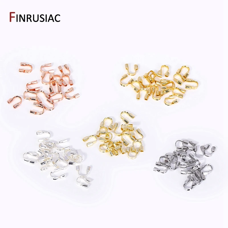 14k/18k Gold Plated Brass Wire - Body Jewelry 4 U recension och pris