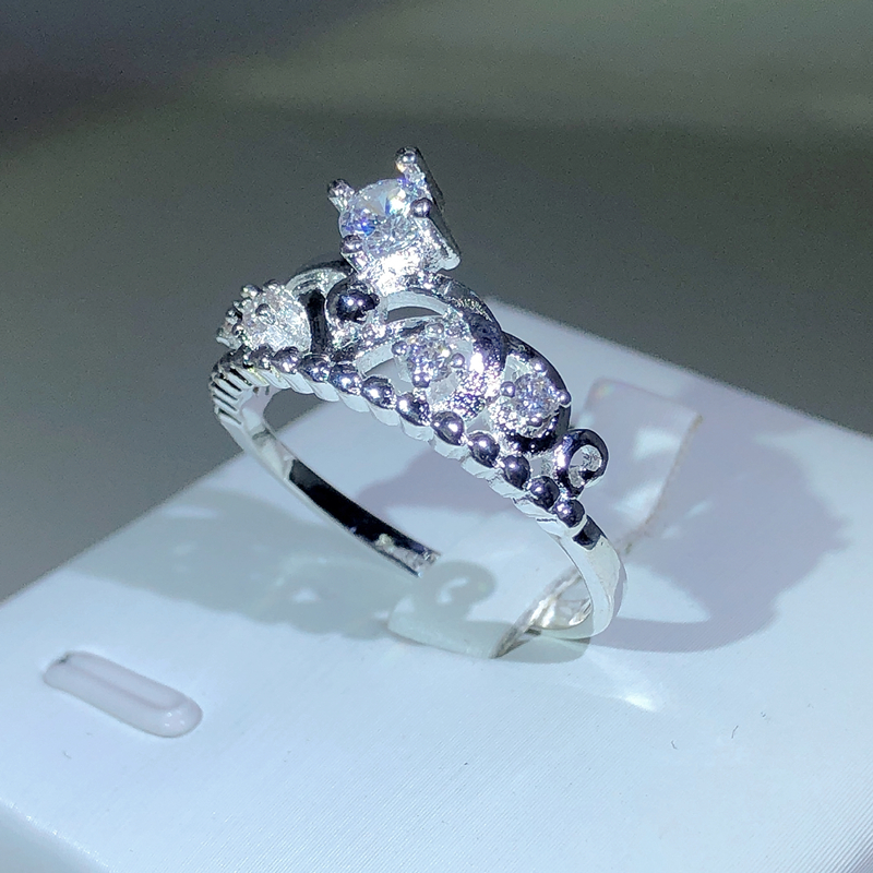 925 sterling silver delicate l - Body Jewelry Wholesale recension och pris