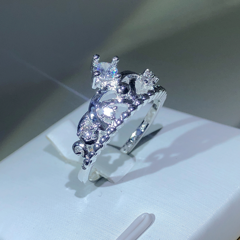 925 sterling silver delicate l - Body Jewelry Wholesale recension och pris