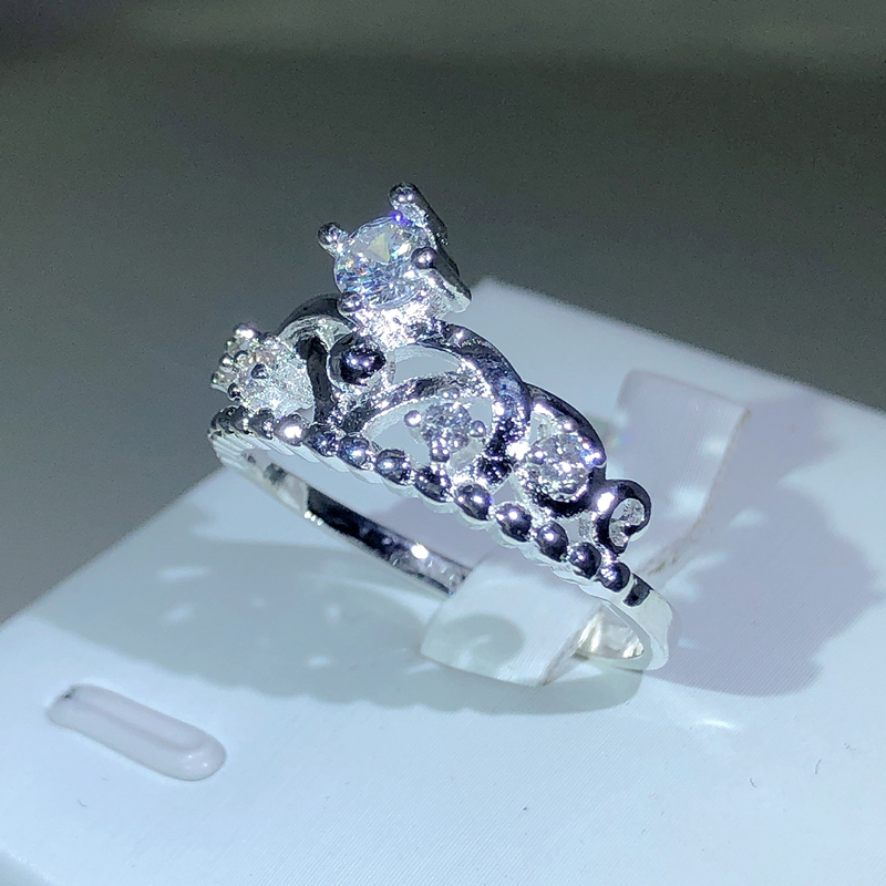925 sterling silver delicate l - Body Jewelry Wholesale recension och pris